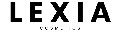 Lexia-cosmetics